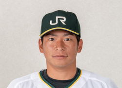 生井 永大