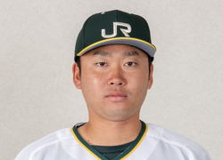 加藤 弦