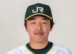 山田 周平