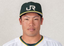 田代 大智