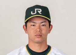 櫻糀 大輝