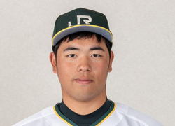 西藤 慶人