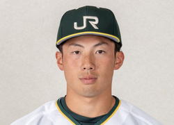 大保 優真