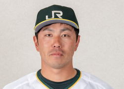 小笠原 涼介
