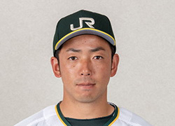 薗部 優也