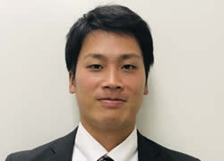 大島 恭平