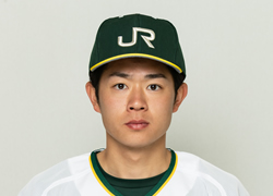 冨田 日南登