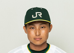 坂田 大樹