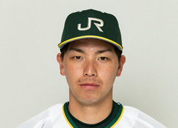 前田 剛
