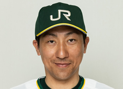 佐藤 政仁