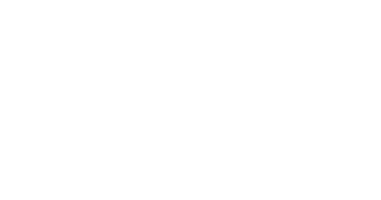 the onsen