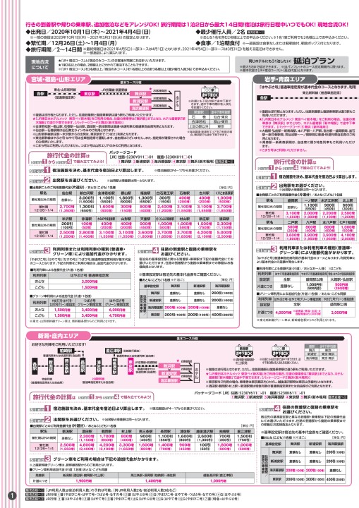 Jr東日本 びゅう Tyo 舞浜 新浦安 海浜幕張 下期