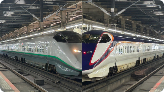 つばさつなぐX画像10