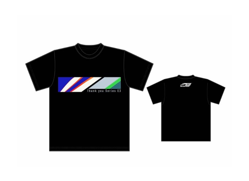 Tシャツ