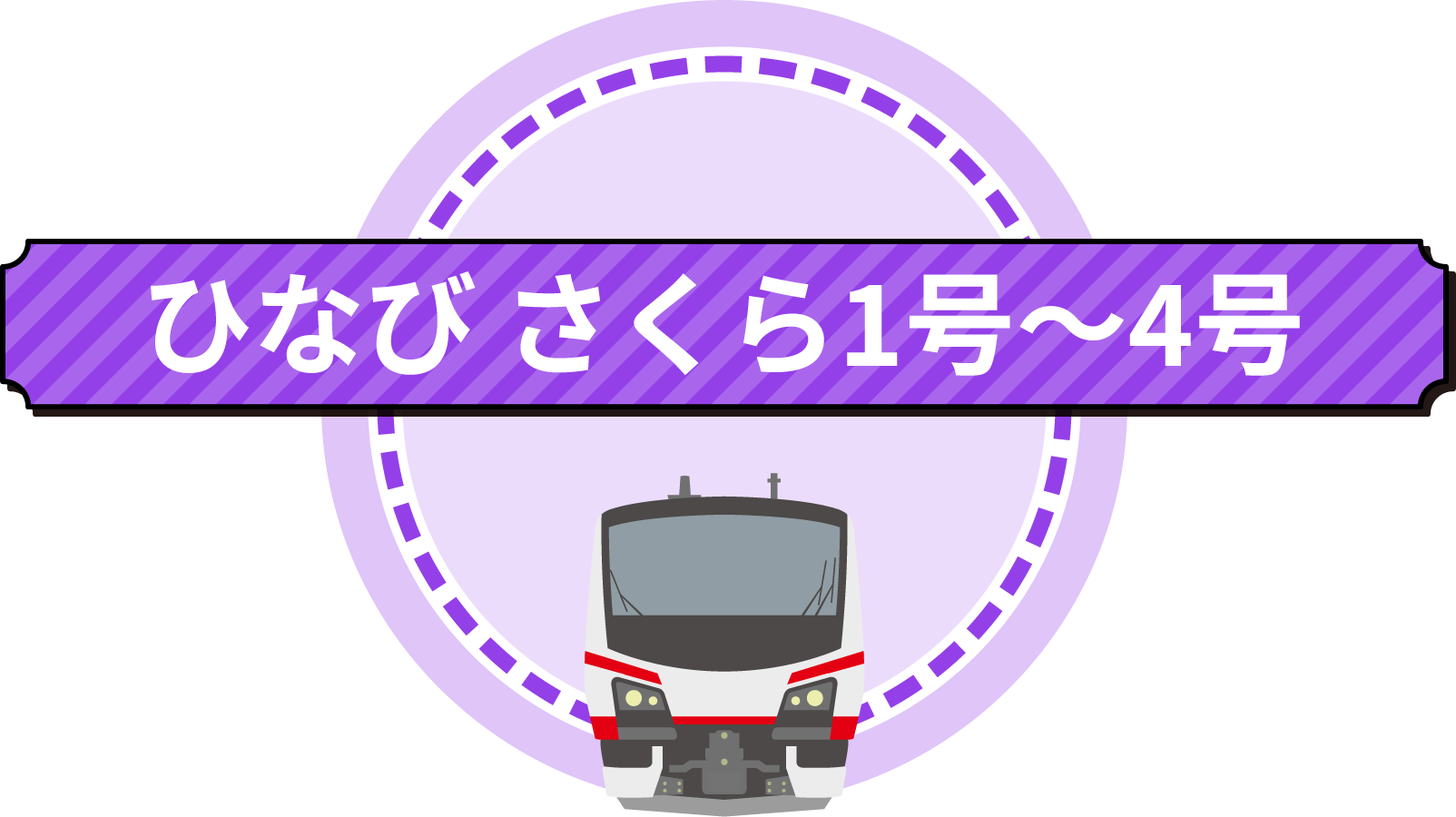 JR山田線・三陸鉄道リアス線・さんりくリアス号