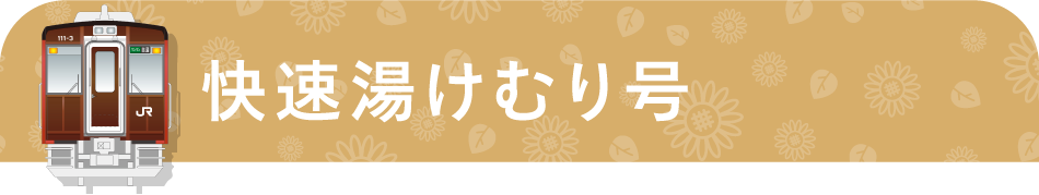 南東北 季節のイベント列車 Jr東日本 East Japan Railway Company 南東北 季節のイベント列車 Jr東日本 East Japan Railway Company