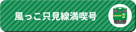 風っこ只見線満喫号