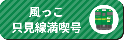 風っこ只見線満喫号