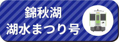 仙台青葉まつり号