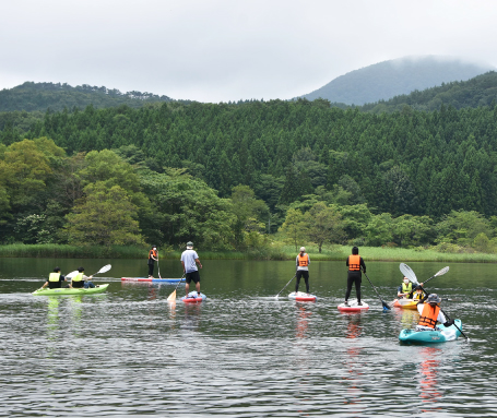 福島県福島市