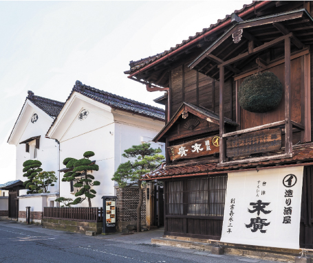 福島県会津若松市