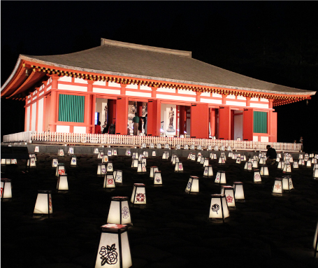 福島県磐梯町