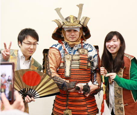 福島県南相馬市