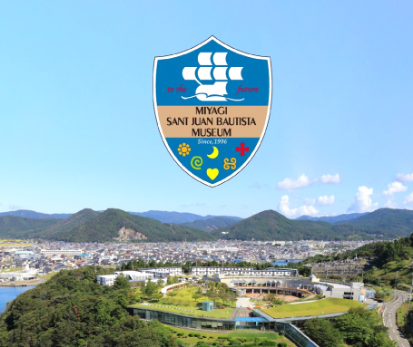 宮城県石巻市