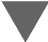 ▼