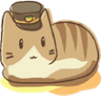 ばーみりをんアイコン