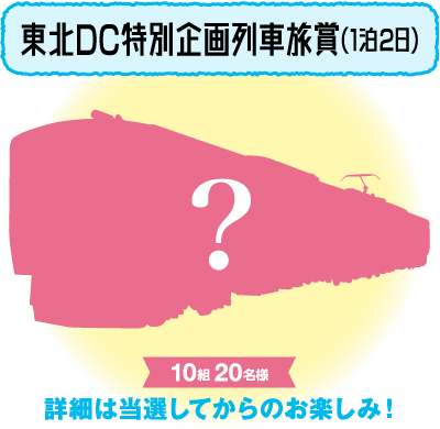 東北デスティネーションキャンペーン 巡るたび 出会う旅 東北 東日本旅客鉄道株式会社 仙台支社 東北デスティネーションキャンペーン 巡るたび 出会う旅 東北 東日本旅客鉄道株式会社 仙台支社