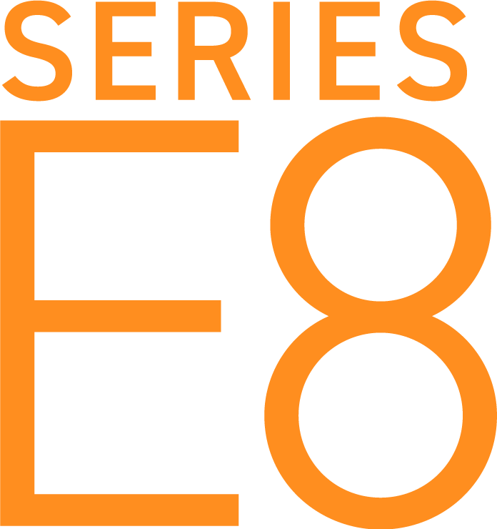 SERIES E8