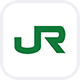 JR東日本アプリ（イメージ）