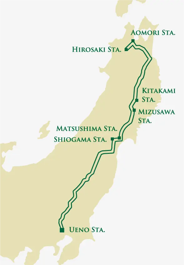 image: map