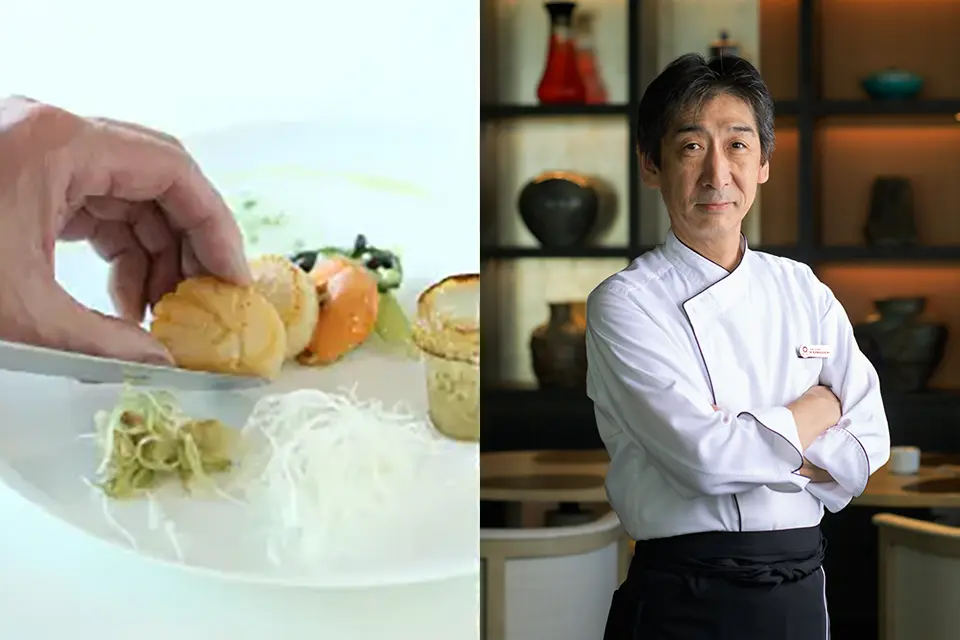 image: Aomori, Aomori　ReLabo　Masanori Kawaguchi