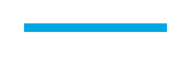 大宮～大船間。81.2km