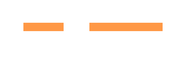 東京～熱海間。104.6km