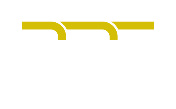 鶴見～扇町・大川・海芝浦間。16.8km