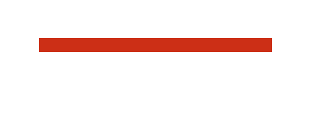 八戸～久慈間。64.9km