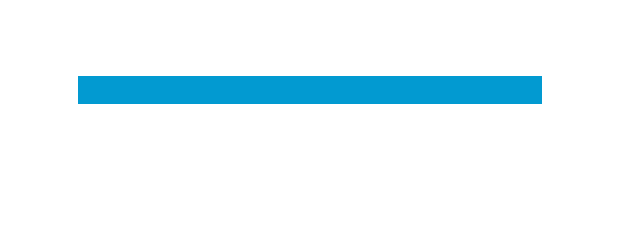 直江津～新潟間。136.3km