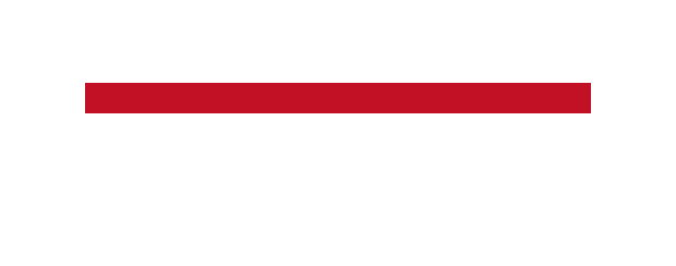 蘇我～東京間。43km