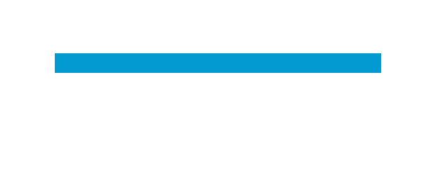 あおば通～石巻間。49km