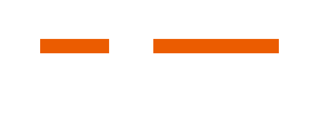 高尾～東京間。53.1km