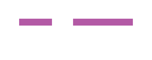 松本～南小谷間。70.1km