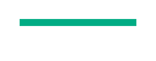 大崎～川越間。53.0km