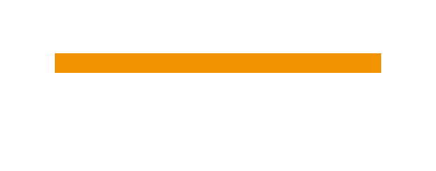 上野～高崎間。101.4km