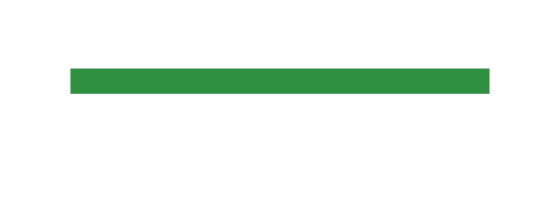 小淵沢～小諸間。78.9km