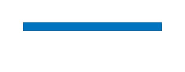 東京～成田空港間。79.2km