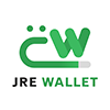 JRE WALLETのアイコン