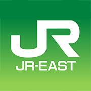 JR東日本 / JR East【公式】